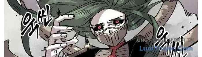 Sắp Xuất Ngũ Thì Isekai - Chapter 166 - Page 165