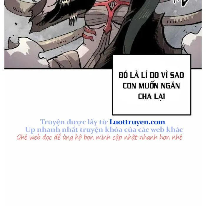 Sắp Xuất Ngũ Thì Isekai - Chapter 166 - Page 166