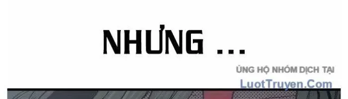 Sắp Xuất Ngũ Thì Isekai - Chapter 166 - Page 167