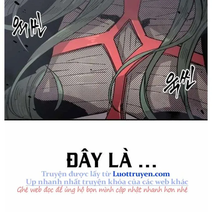Sắp Xuất Ngũ Thì Isekai - Chapter 166 - Page 168