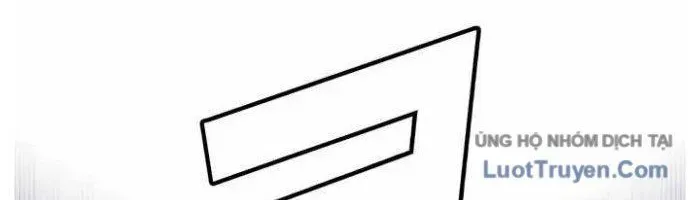 Sắp Xuất Ngũ Thì Isekai - Chapter 166 - Page 17