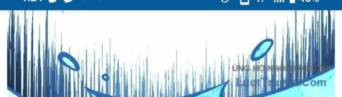 Sắp Xuất Ngũ Thì Isekai - Chapter 166 - Page 175