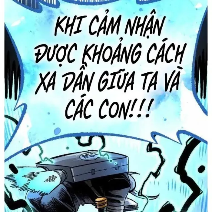 Sắp Xuất Ngũ Thì Isekai - Chapter 166 - Page 176