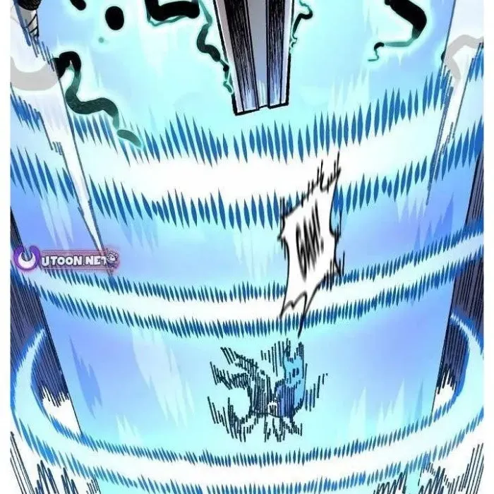 Sắp Xuất Ngũ Thì Isekai - Chapter 166 - Page 178