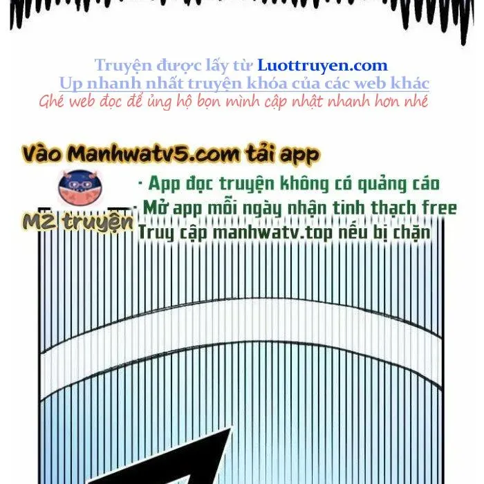 Sắp Xuất Ngũ Thì Isekai - Chapter 166 - Page 180