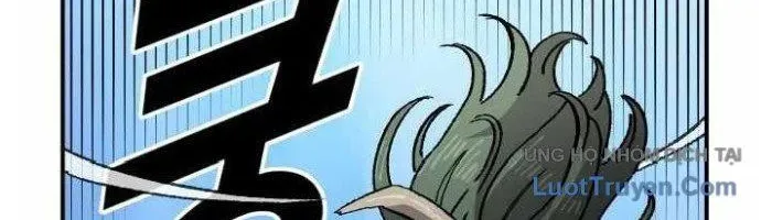 Sắp Xuất Ngũ Thì Isekai - Chapter 166 - Page 181