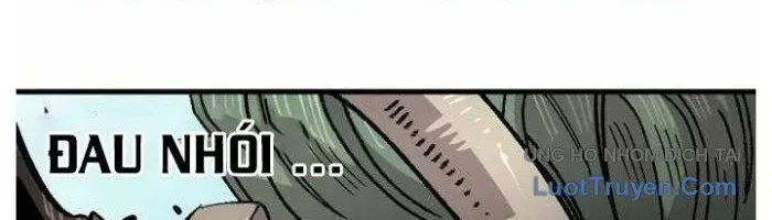 Sắp Xuất Ngũ Thì Isekai - Chapter 166 - Page 183