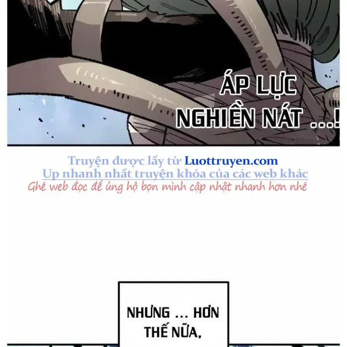 Sắp Xuất Ngũ Thì Isekai - Chapter 166 - Page 184