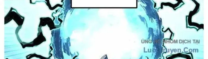 Sắp Xuất Ngũ Thì Isekai - Chapter 166 - Page 185