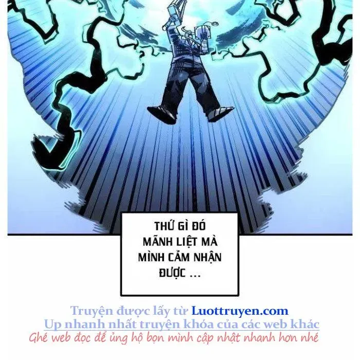 Sắp Xuất Ngũ Thì Isekai - Chapter 166 - Page 186