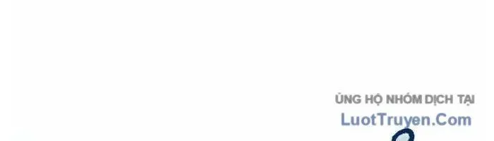 Sắp Xuất Ngũ Thì Isekai - Chapter 166 - Page 187