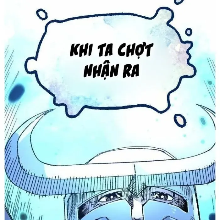 Sắp Xuất Ngũ Thì Isekai - Chapter 166 - Page 188