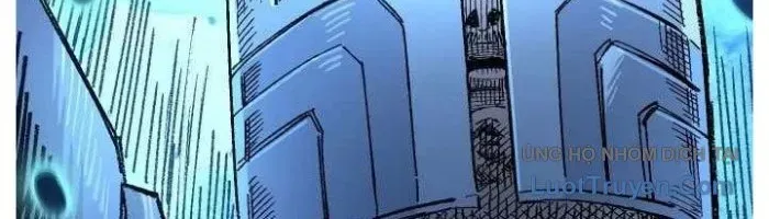 Sắp Xuất Ngũ Thì Isekai - Chapter 166 - Page 189