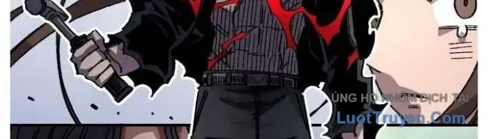 Sắp Xuất Ngũ Thì Isekai - Chapter 166 - Page 19