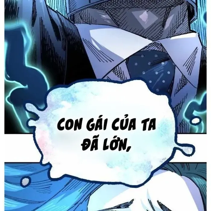 Sắp Xuất Ngũ Thì Isekai - Chapter 166 - Page 190