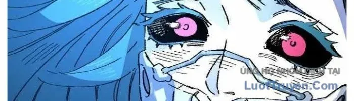 Sắp Xuất Ngũ Thì Isekai - Chapter 166 - Page 191