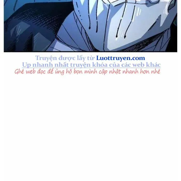 Sắp Xuất Ngũ Thì Isekai - Chapter 166 - Page 192