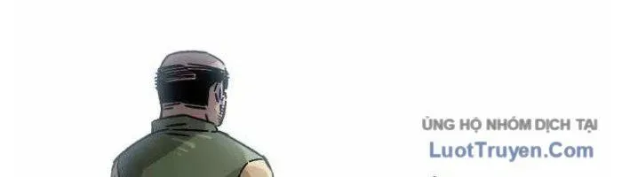 Sắp Xuất Ngũ Thì Isekai - Chapter 166 - Page 193