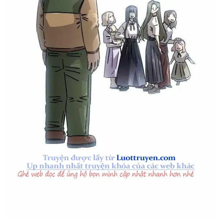 Sắp Xuất Ngũ Thì Isekai - Chapter 166 - Page 194