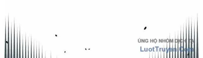 Sắp Xuất Ngũ Thì Isekai - Chapter 166 - Page 195