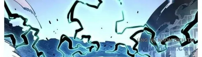 Sắp Xuất Ngũ Thì Isekai - Chapter 166 - Page 197