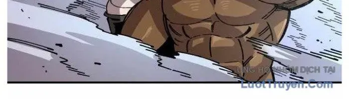 Sắp Xuất Ngũ Thì Isekai - Chapter 166 - Page 199