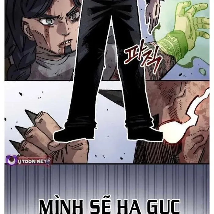 Sắp Xuất Ngũ Thì Isekai - Chapter 166 - Page 20