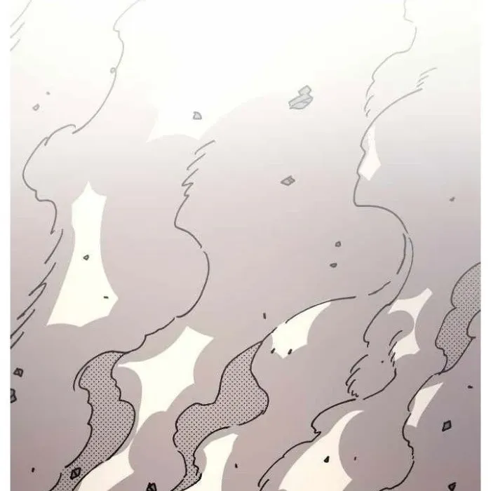 Sắp Xuất Ngũ Thì Isekai - Chapter 166 - Page 202