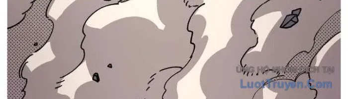 Sắp Xuất Ngũ Thì Isekai - Chapter 166 - Page 203