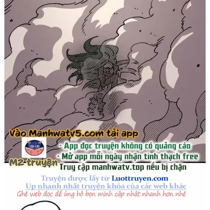 Sắp Xuất Ngũ Thì Isekai - Chapter 166 - Page 204