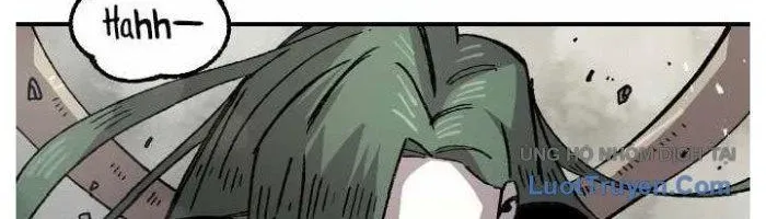 Sắp Xuất Ngũ Thì Isekai - Chapter 166 - Page 205