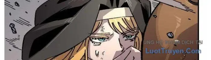 Sắp Xuất Ngũ Thì Isekai - Chapter 166 - Page 207