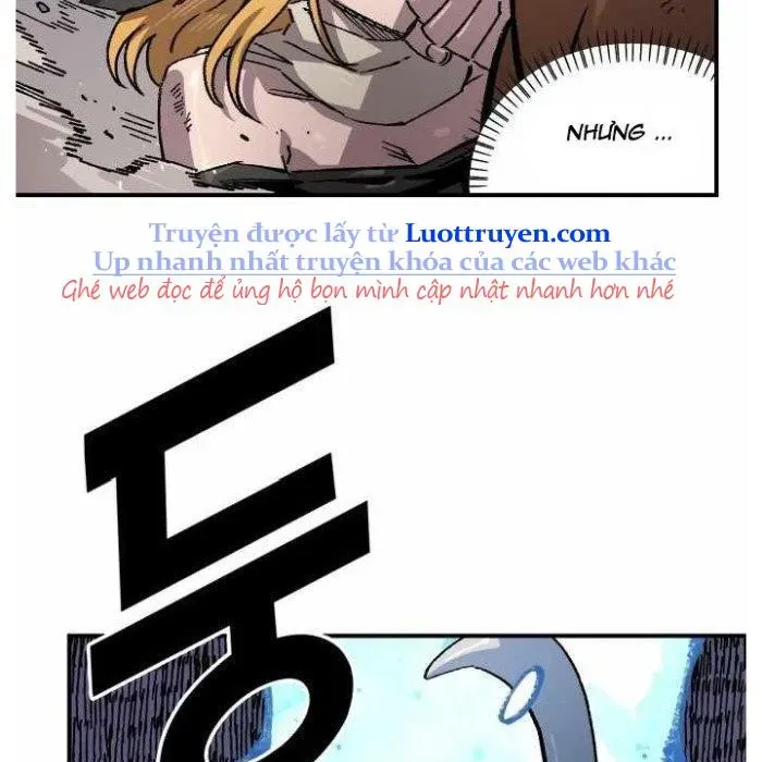 Sắp Xuất Ngũ Thì Isekai - Chapter 166 - Page 208