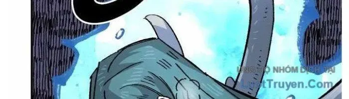 Sắp Xuất Ngũ Thì Isekai - Chapter 166 - Page 209