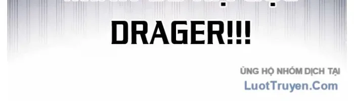 Sắp Xuất Ngũ Thì Isekai - Chapter 166 - Page 21