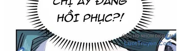 Sắp Xuất Ngũ Thì Isekai - Chapter 166 - Page 211