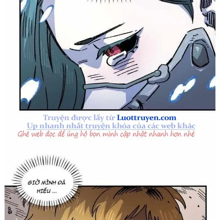 Sắp Xuất Ngũ Thì Isekai - Chapter 166 - Page 212