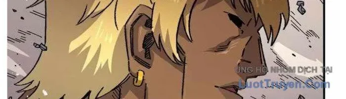 Sắp Xuất Ngũ Thì Isekai - Chapter 166 - Page 213