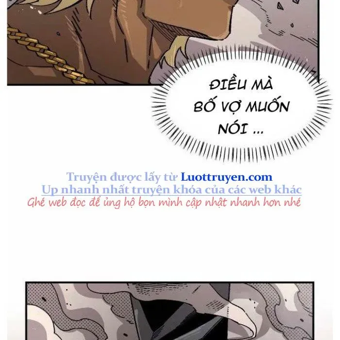 Sắp Xuất Ngũ Thì Isekai - Chapter 166 - Page 214