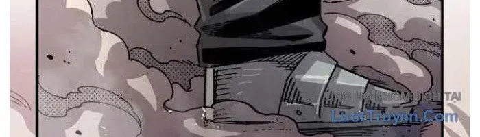 Sắp Xuất Ngũ Thì Isekai - Chapter 166 - Page 215