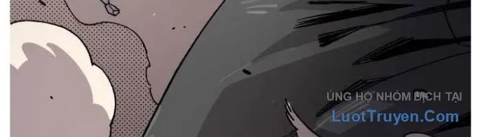 Sắp Xuất Ngũ Thì Isekai - Chapter 166 - Page 217