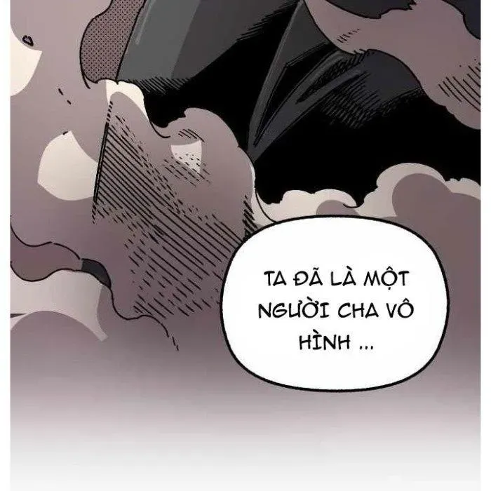 Sắp Xuất Ngũ Thì Isekai - Chapter 166 - Page 218