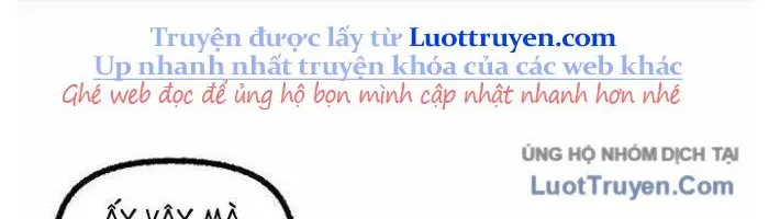 Sắp Xuất Ngũ Thì Isekai - Chapter 166 - Page 219