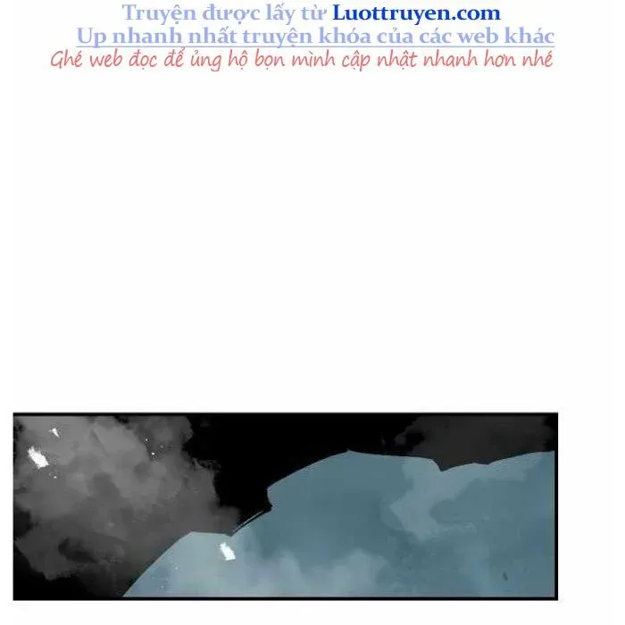 Sắp Xuất Ngũ Thì Isekai - Chapter 166 - Page 22