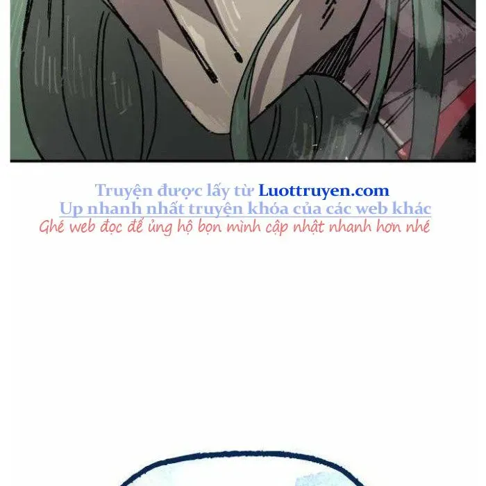 Sắp Xuất Ngũ Thì Isekai - Chapter 166 - Page 222