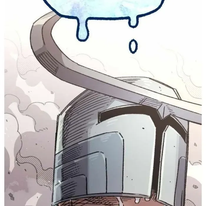 Sắp Xuất Ngũ Thì Isekai - Chapter 166 - Page 224