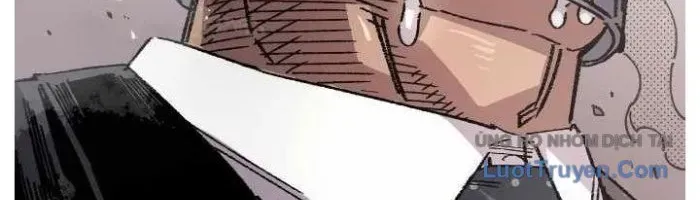 Sắp Xuất Ngũ Thì Isekai - Chapter 166 - Page 225