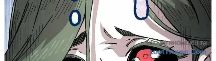 Sắp Xuất Ngũ Thì Isekai - Chapter 166 - Page 227