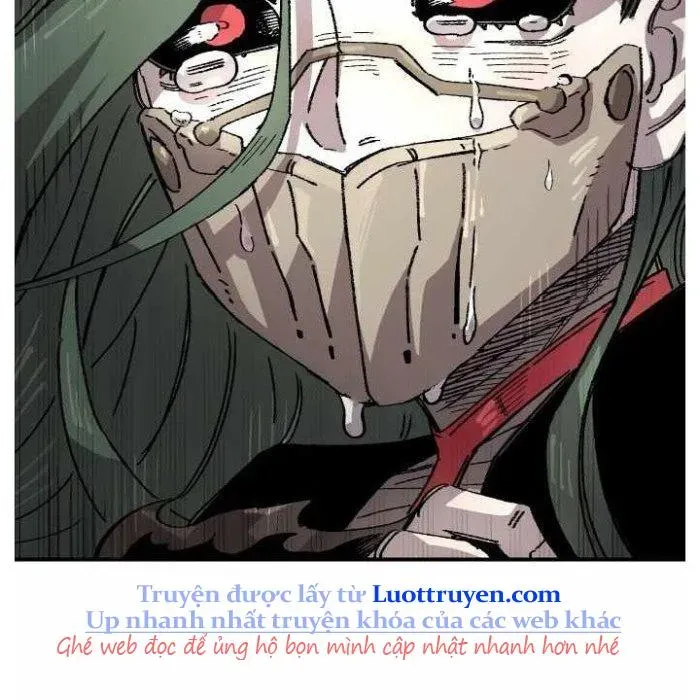 Sắp Xuất Ngũ Thì Isekai - Chapter 166 - Page 228