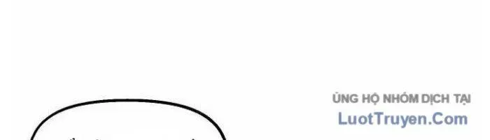 Sắp Xuất Ngũ Thì Isekai - Chapter 166 - Page 229